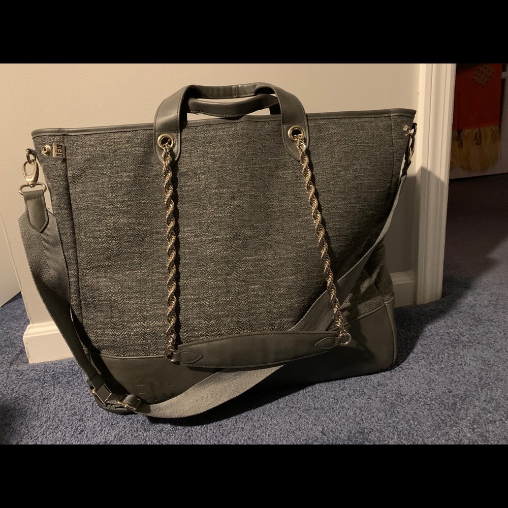 Beis The Everyday Tote